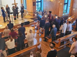 20251129-30 - Konferencja małżeńska_186